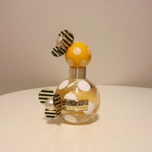 Marc Jacobs Fragrance Honey